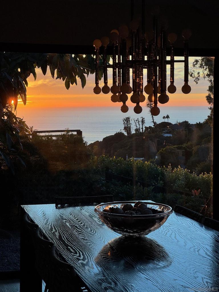 1402 Rodeo Drive Property Photo 4