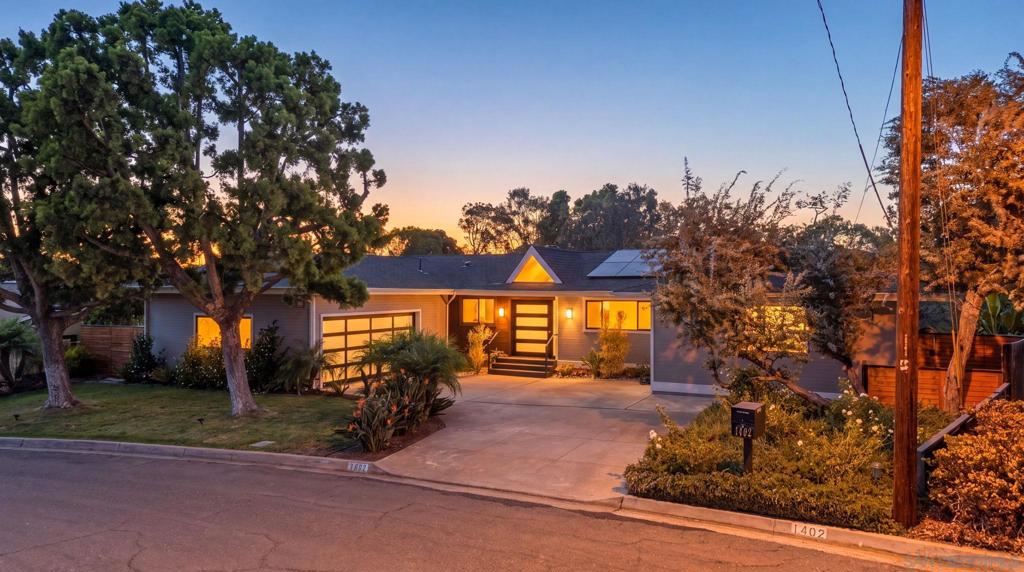 1402 Rodeo Drive Property Photo 5