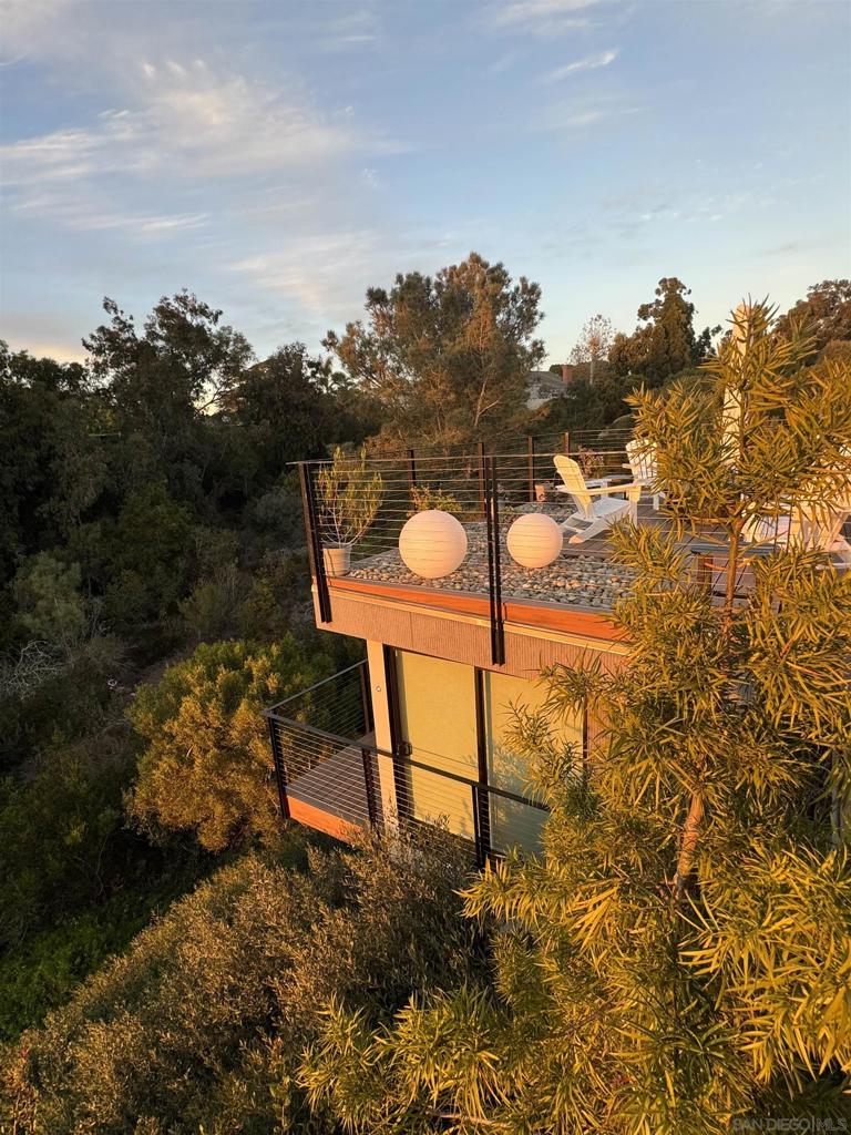 1402 Rodeo Drive Property Photo 6