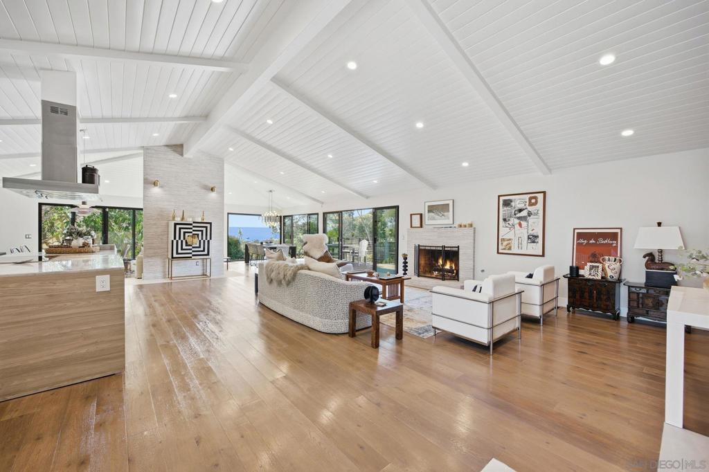 1402 Rodeo Drive Property Photo 7