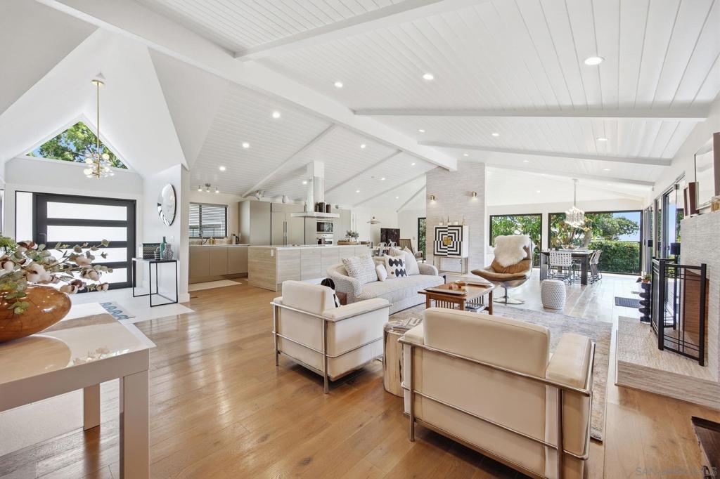 1402 Rodeo Drive Property Photo 8