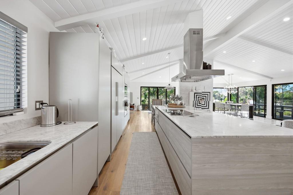 1402 Rodeo Drive Property Photo 9