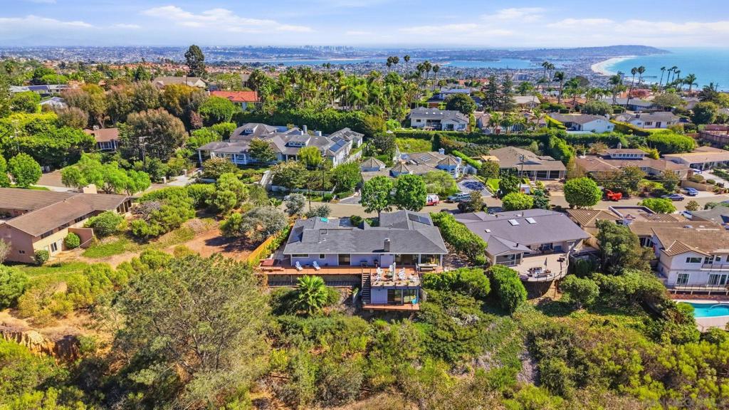 1402 Rodeo Drive Property Photo 10