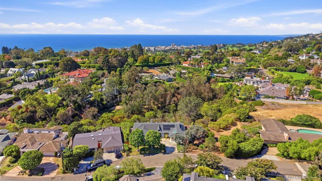 1402 Rodeo Drive Property Photo 11