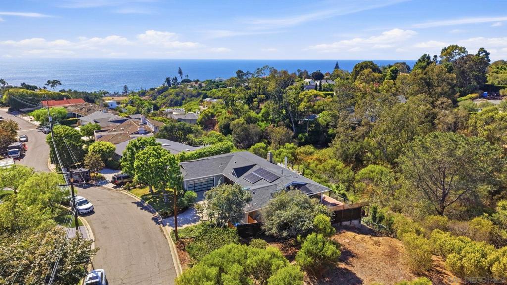 1402 Rodeo Drive Property Photo 12