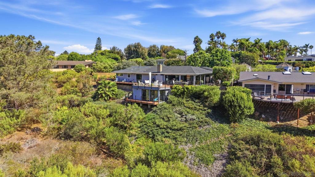 1402 Rodeo Drive Property Photo 13