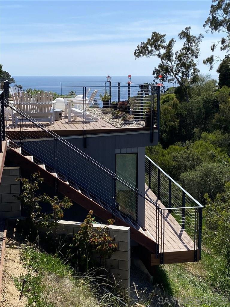 1402 Rodeo Drive Property Photo 14