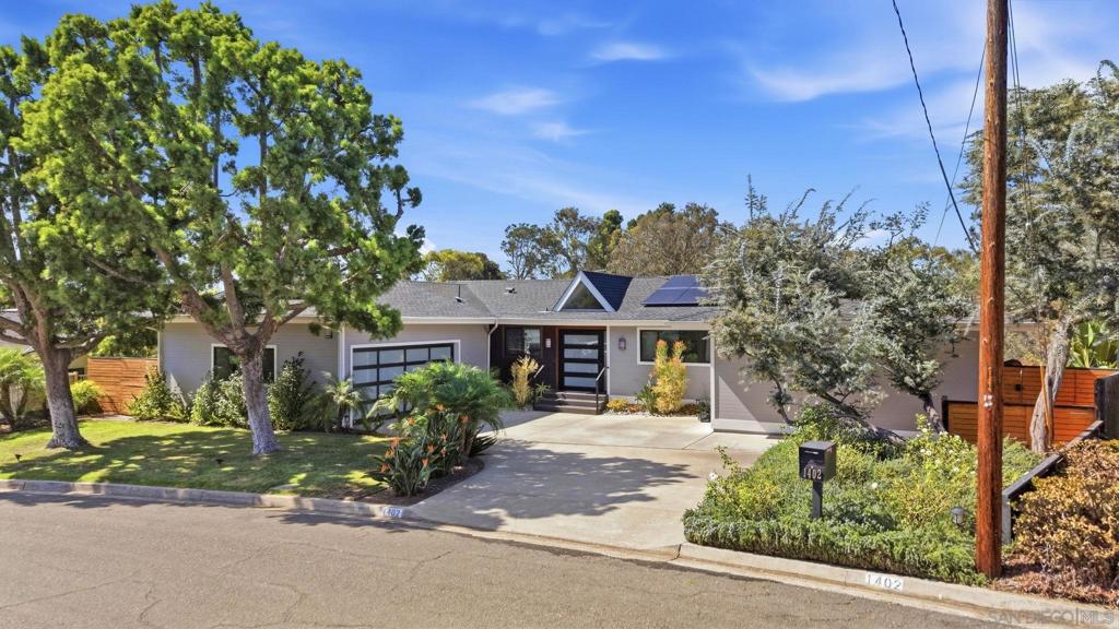 1402 Rodeo Drive Property Photo 15
