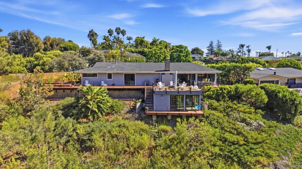 1402 Rodeo Drive Property Photo 16