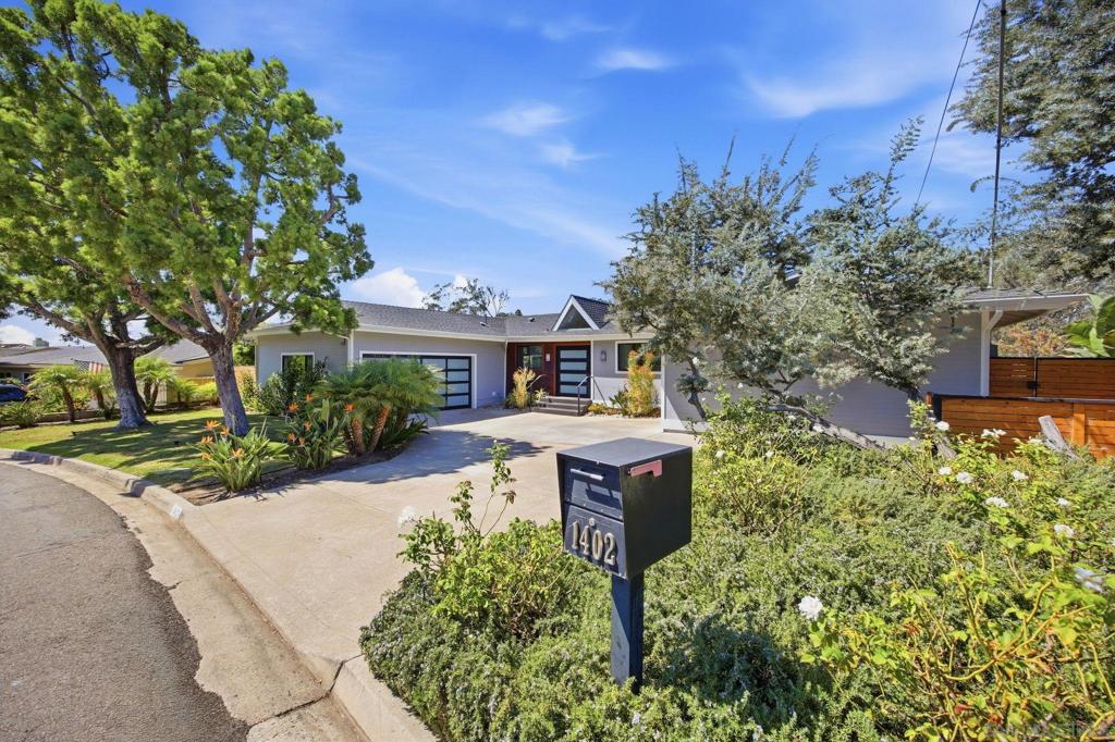 1402 Rodeo Drive Property Photo 17