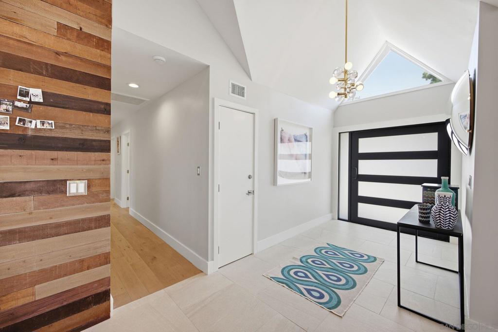 1402 Rodeo Drive Property Photo 18
