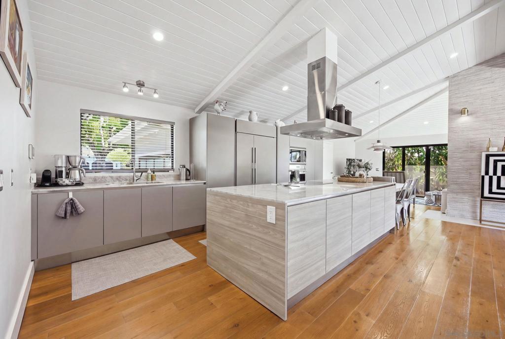 1402 Rodeo Drive Property Photo 19