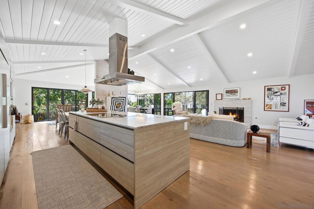 1402 Rodeo Drive Property Photo 20