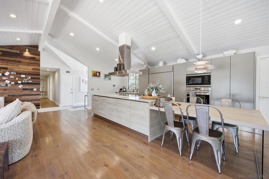 1402 Rodeo Drive Property Photo 21