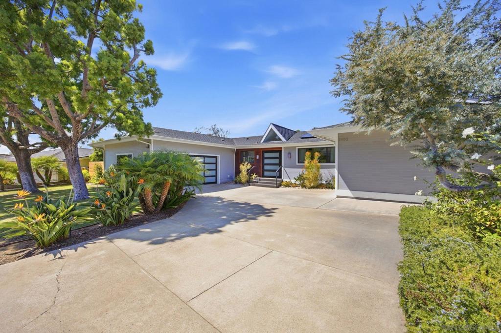 1402 Rodeo Drive Property Photo 22