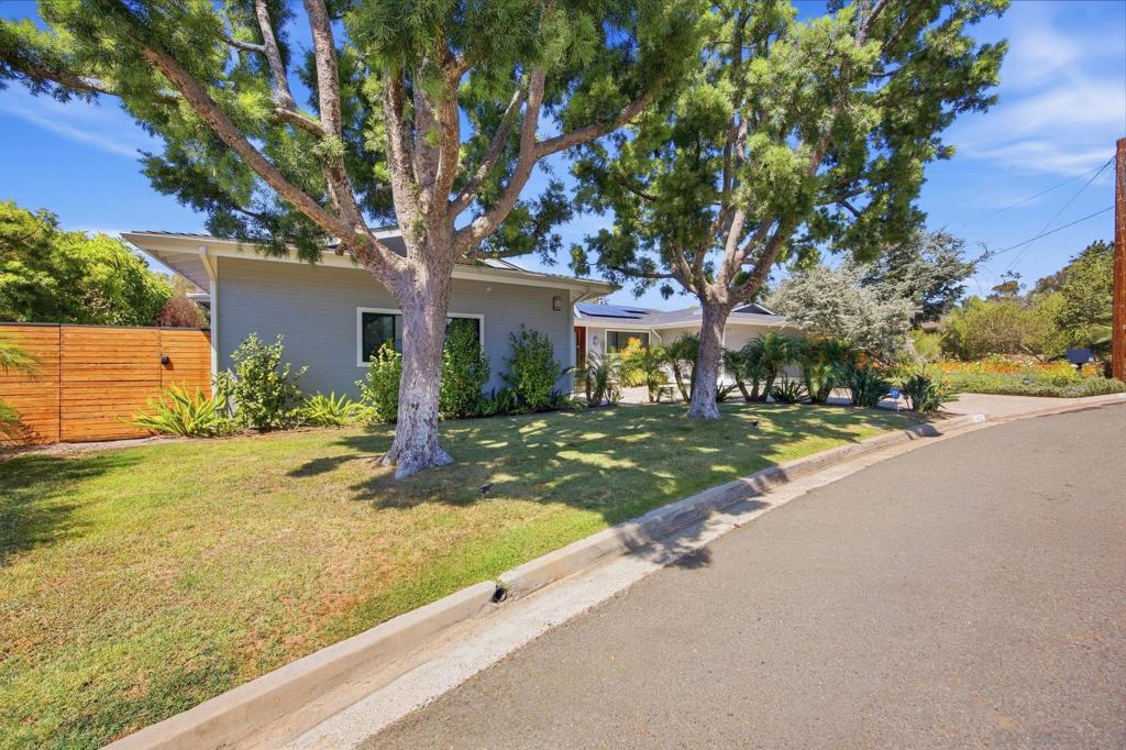 1402 Rodeo Drive Property Photo 23