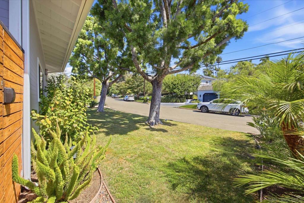 1402 Rodeo Drive Property Photo 25