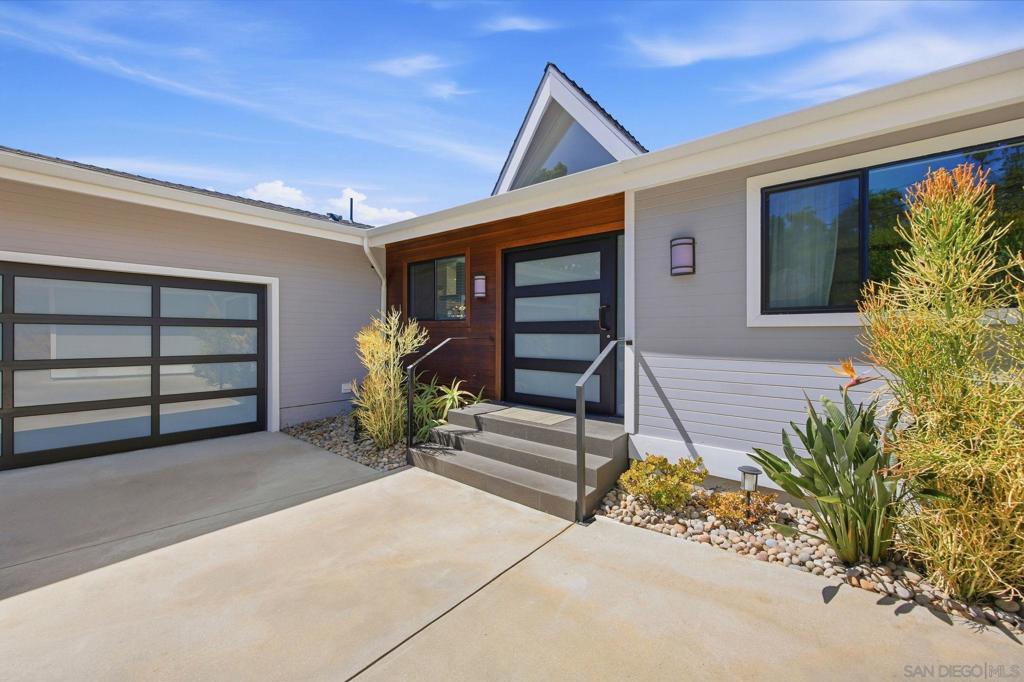 1402 Rodeo Drive Property Photo 26