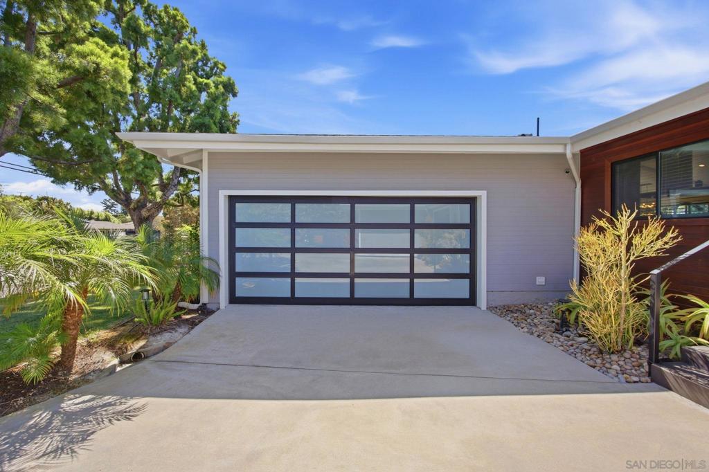1402 Rodeo Drive Property Photo 27