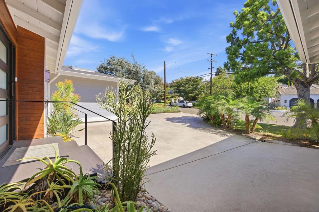 1402 Rodeo Drive Property Photo 28