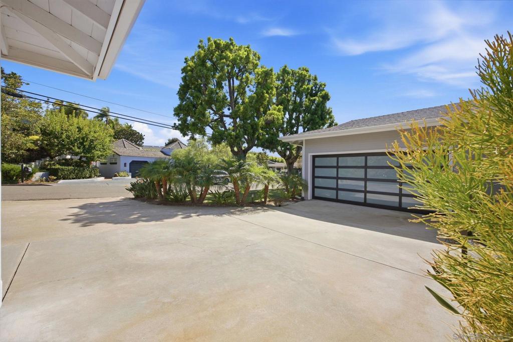 1402 Rodeo Drive Property Photo 29