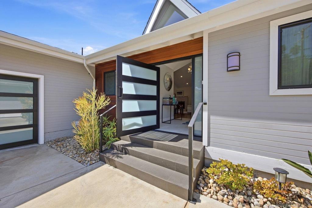 1402 Rodeo Drive Property Photo 30