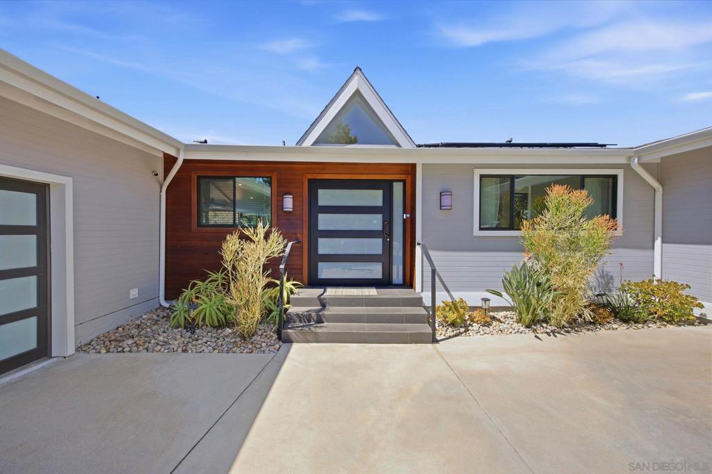 1402 Rodeo Drive Property Photo 31