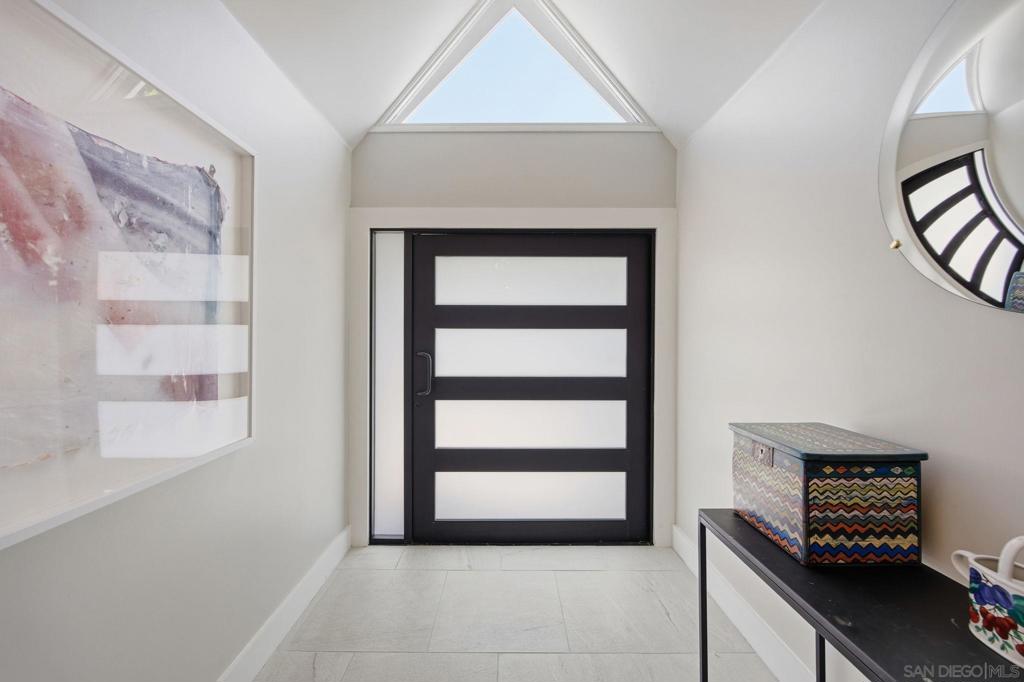 1402 Rodeo Drive Property Photo 32