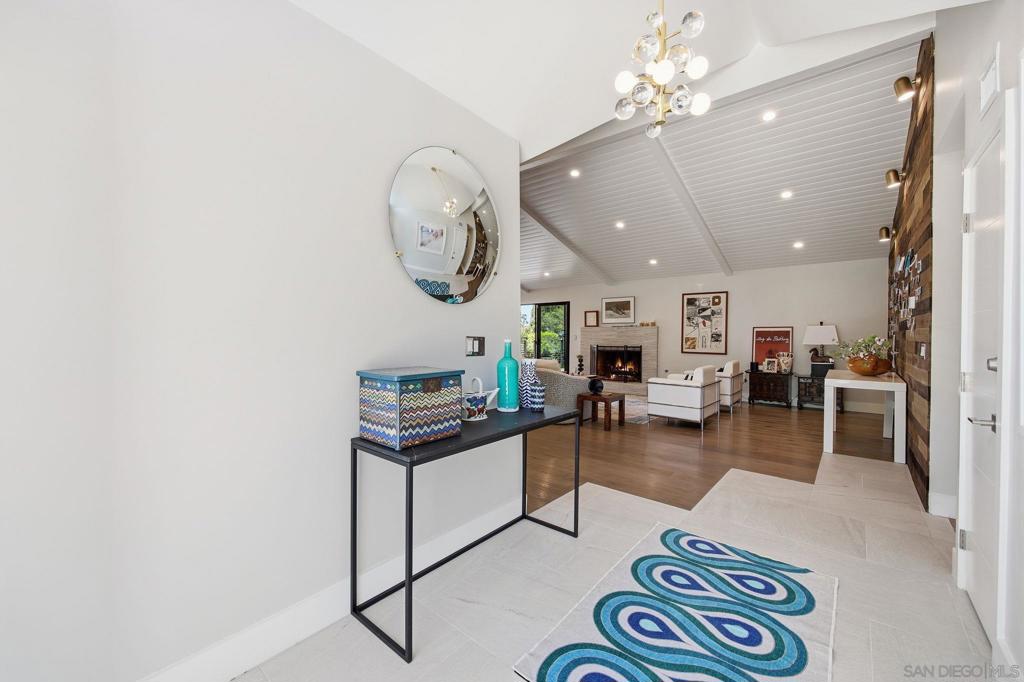 1402 Rodeo Drive Property Photo 34