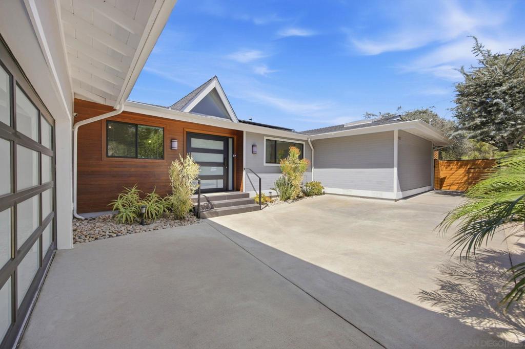 1402 Rodeo Drive Property Photo 35