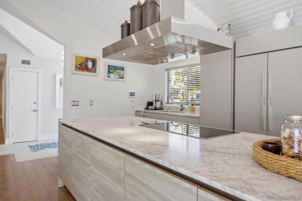 1402 Rodeo Drive Property Photo 37