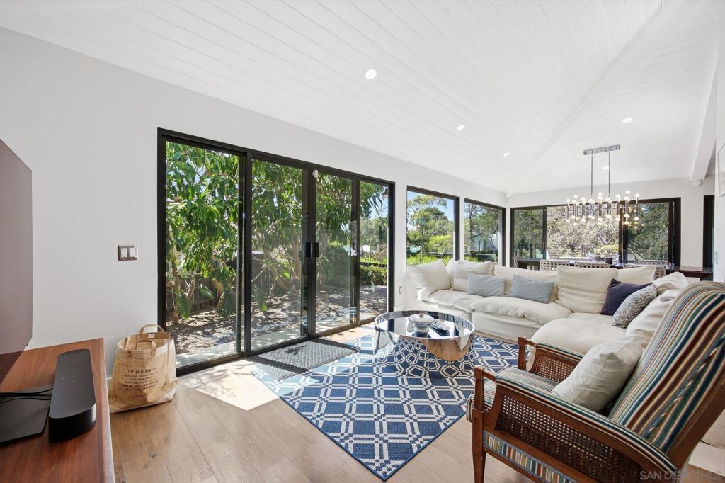 1402 Rodeo Drive Property Photo 38
