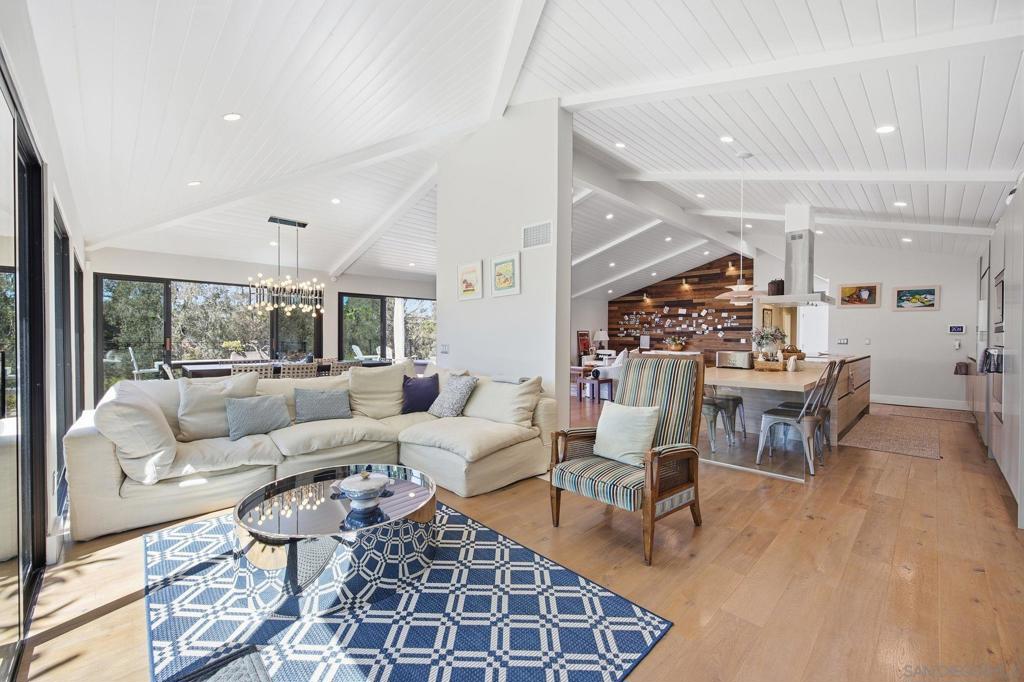 1402 Rodeo Drive Property Photo 39