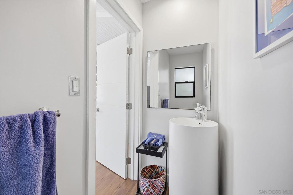1402 Rodeo Drive Property Photo 40