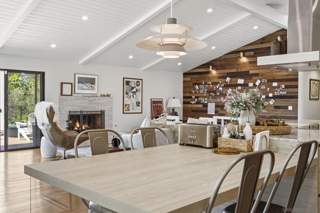 1402 Rodeo Drive Property Photo 41