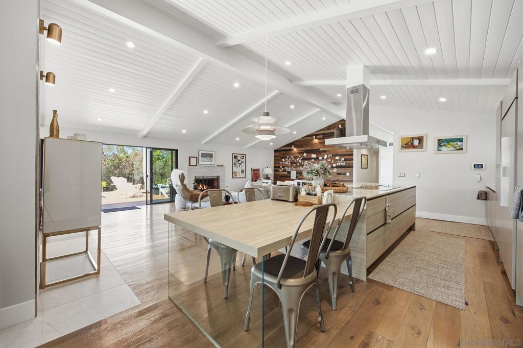 1402 Rodeo Drive Property Photo 42