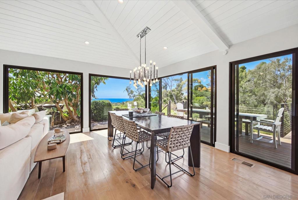 1402 Rodeo Drive Property Photo 43