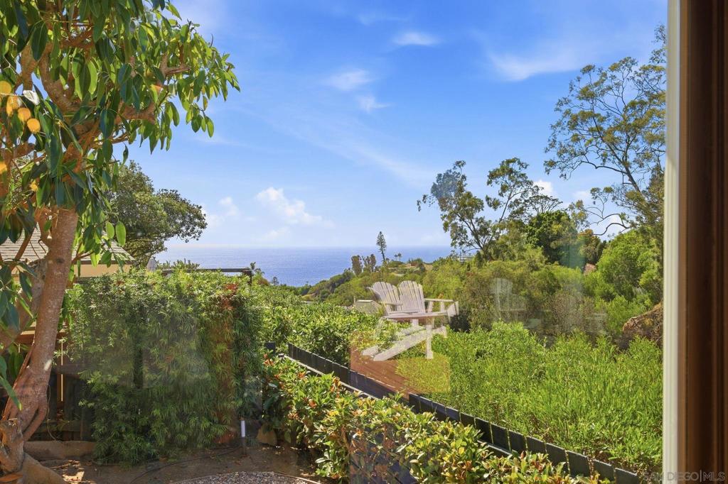 1402 Rodeo Drive Property Photo 44