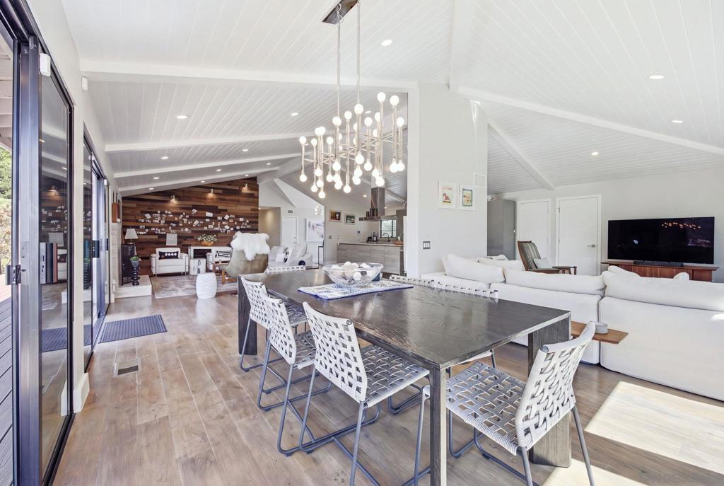 1402 Rodeo Drive Property Photo 45