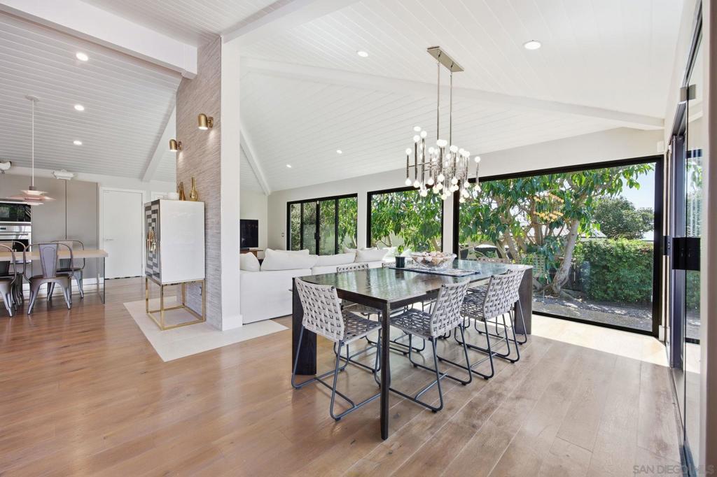 1402 Rodeo Drive Property Photo 46