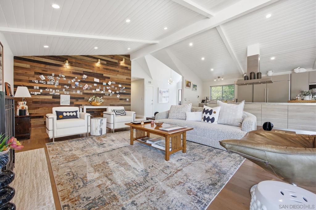 1402 Rodeo Drive Property Photo 47