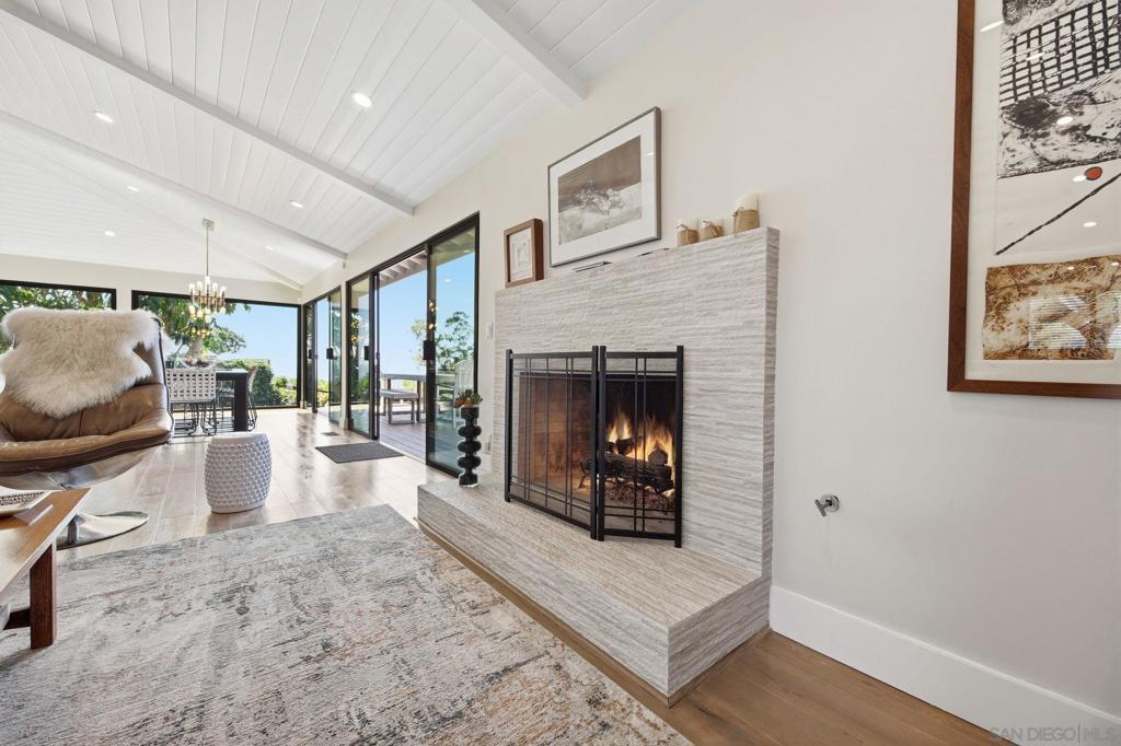 1402 Rodeo Drive Property Photo 48
