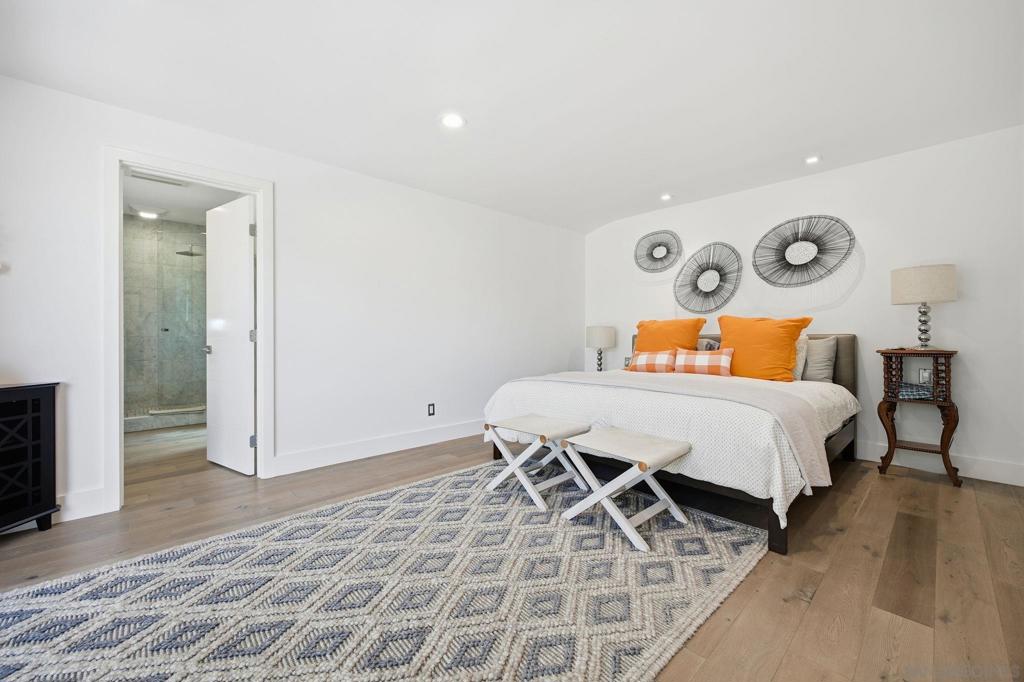 1402 Rodeo Drive Property Photo 49