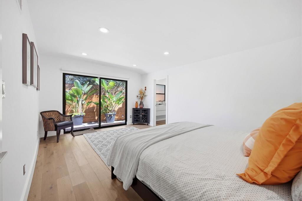 1402 Rodeo Drive Property Photo 50