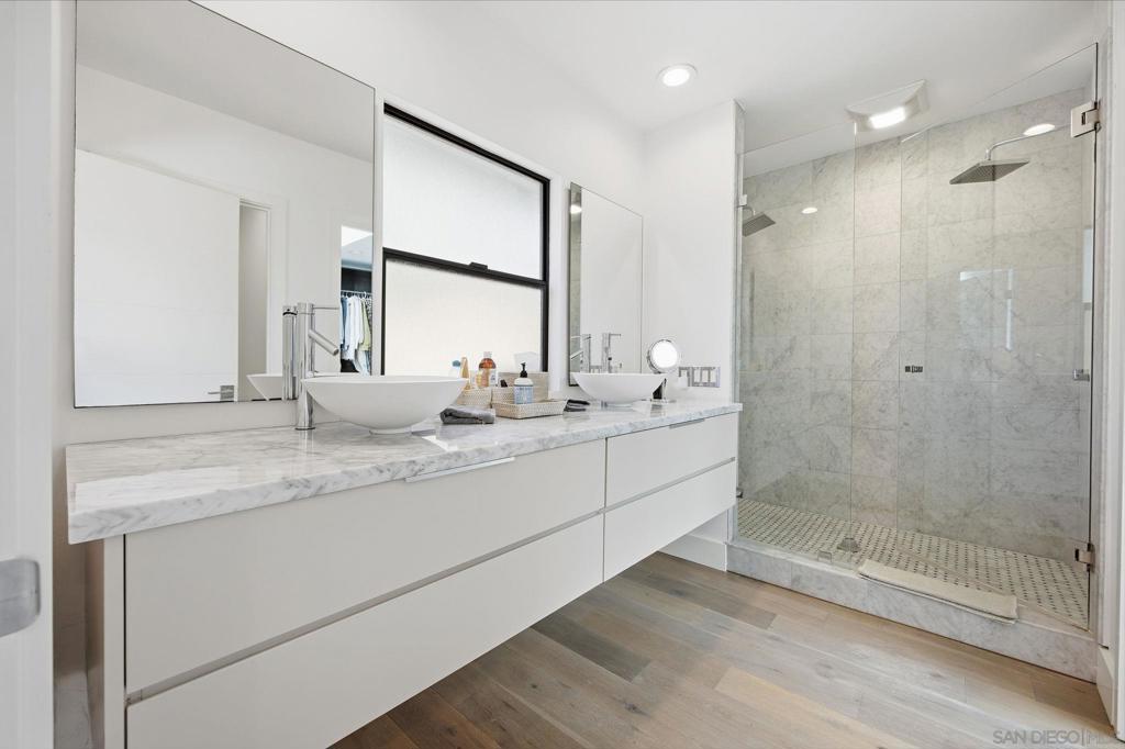 1402 Rodeo Drive Property Photo 51