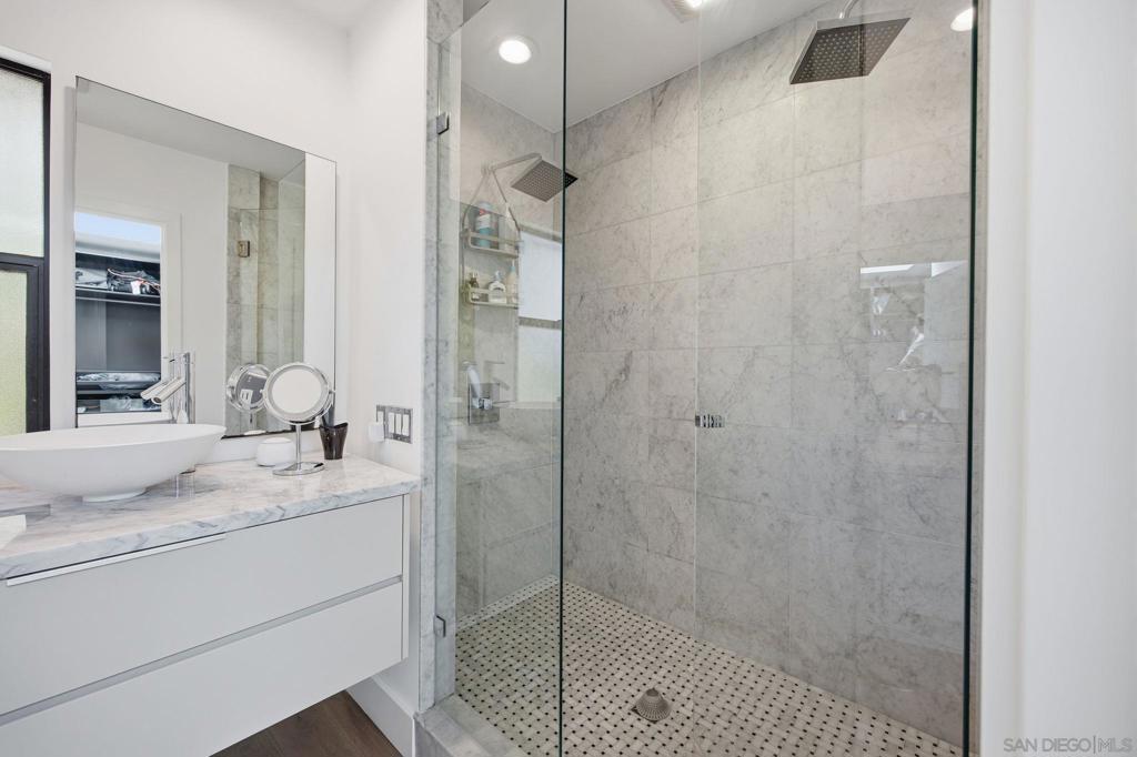 1402 Rodeo Drive Property Photo 52
