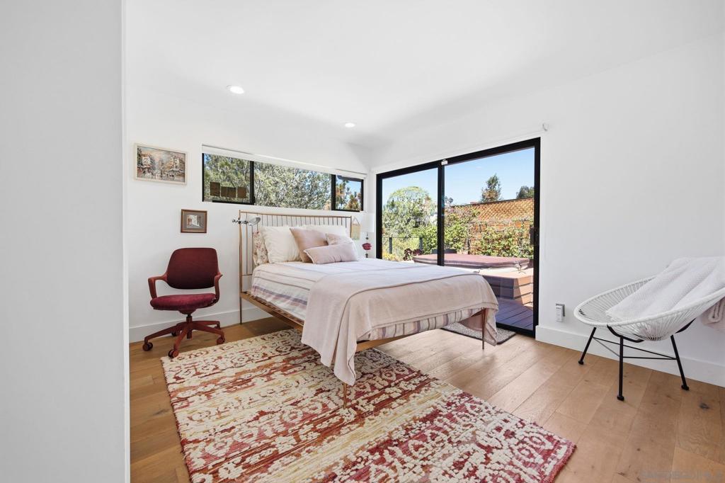 1402 Rodeo Drive Property Photo 53
