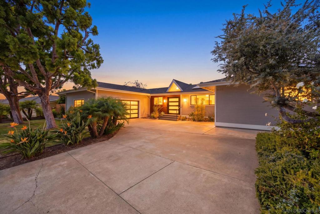 1402 Rodeo Drive Property Photo 54