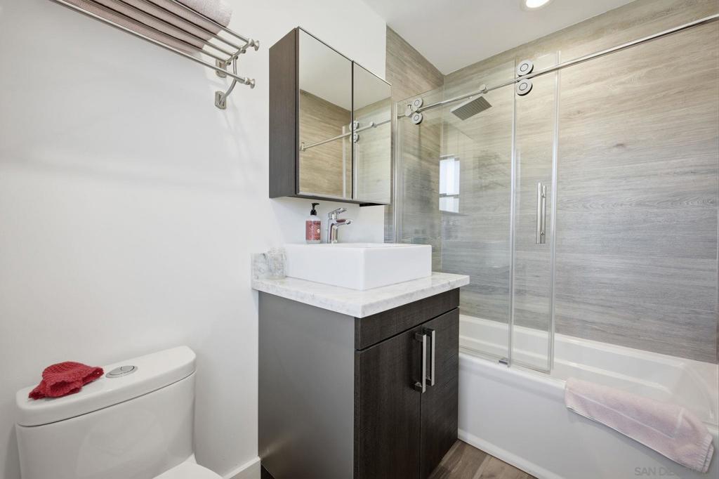 1402 Rodeo Drive Property Photo 55