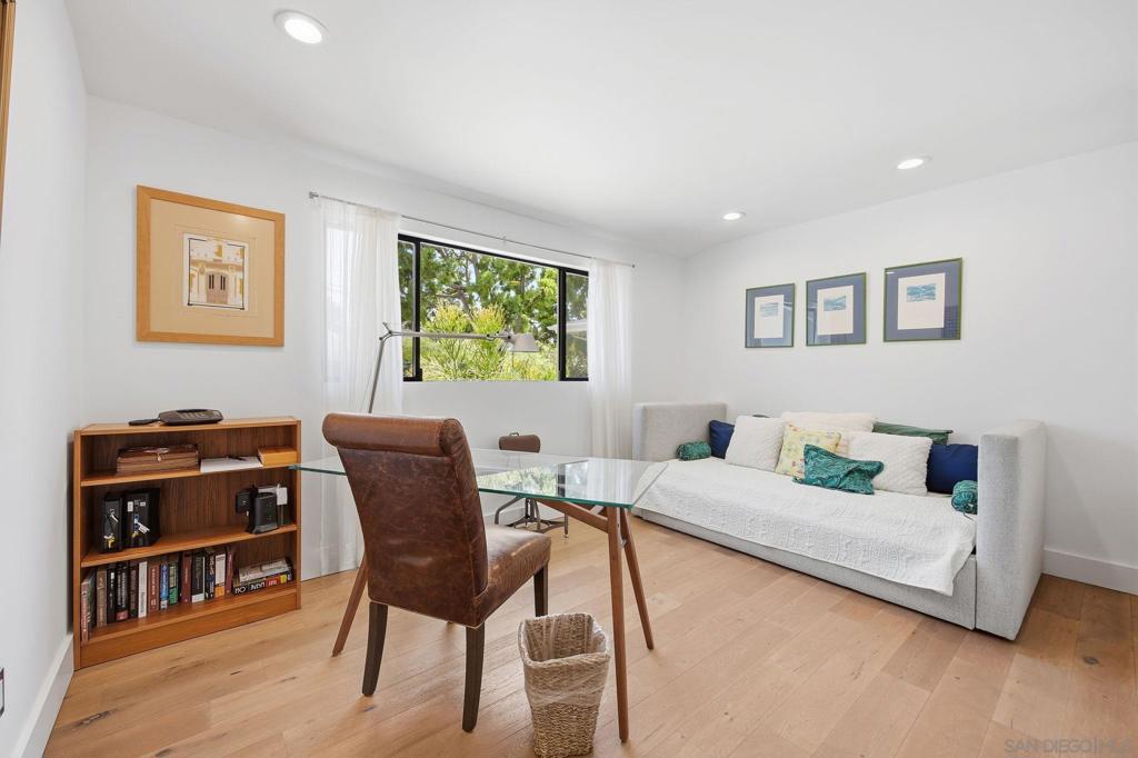 1402 Rodeo Drive Property Photo 56
